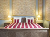 Grand Hotel Lund 4*