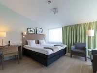 Marstrands Havshotell 4*
