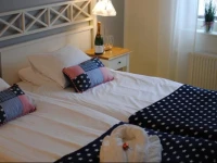 Hotell Nostalgi - Sweden Hotels 3*