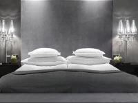 The Lamp Hotel 4*