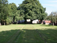 Greby Bed & Breakfast