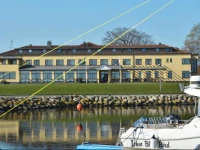 Hotel Svea - Sweden Hotels 3*