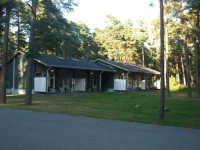 Villa Andropoff 