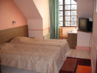 Hotel Liilia