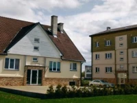 Kambja 1*