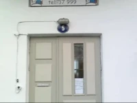 Endla 