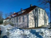 Loona manor 