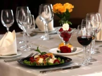 Salzburg Hotel Laagri 3*