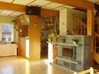 Villa River Rose 3*