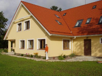 Villa River Rose