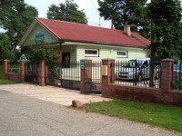 Hotel Veagles