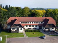 Hotel Karupesa