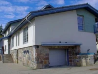 Otepaa Health Care Center 