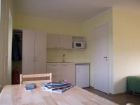 Maria Talu Guesthouse 3*