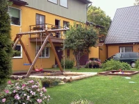 Manniku 