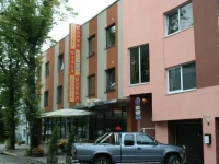 Ranna Villa Parnu 