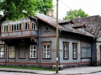 Tiia 