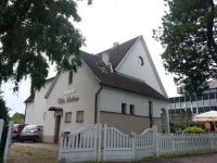 Villa Marleen 