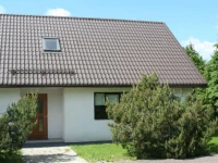 Villa Tennis 