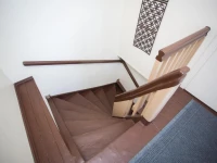 Katariina Guesthouse Rakvere 3*