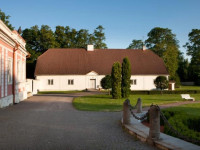 Sagadi Manor Hotel