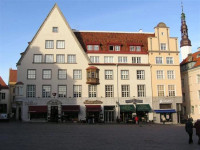 RED Group Apartments