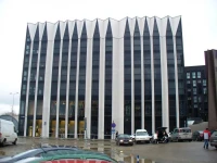 Rotermanni 