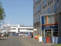 Marine Keskus 