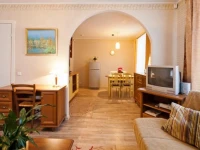 Videviku Villa 