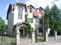 Vikerkaare
