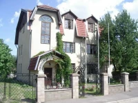 Vikerkaare 