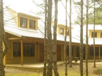 Tehumardi Laguun 