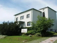 Hilda Villa 