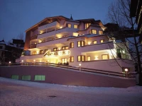 Garni Aurikel Corco 4*