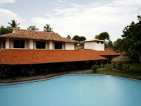 Kosgoda Beach 4*