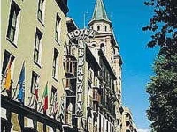 Astoria 3*