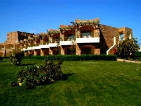 Zee Resorts Brayka Bay 5*