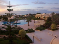 Le Royal Hammamet