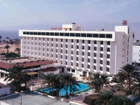Aqaba Gulf