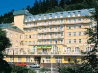 Vltava Berounka 3*