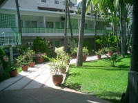 Acapulco Park
