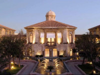 Quinta Real Aguascalientes