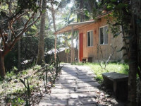 CocoAventura