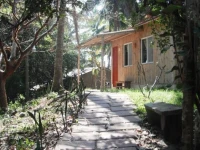 CocoAventura 3*