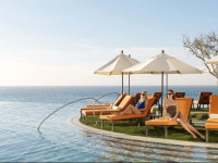 Grand Solmar Lands End Resort & Spa