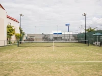Hotel Ocean View 4*