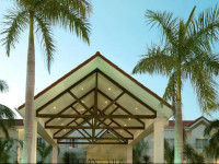 Hotel Ocean View