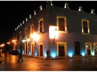 Castelmar Hotel 3*