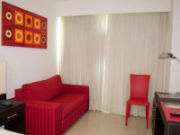 Ejecutive Mexico Plaza Celaya