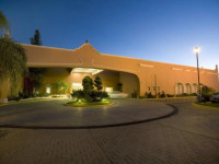 Fiesta Inn Celaya